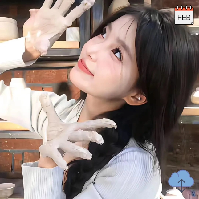 雨后
